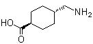 氨甲环酸 1197-18-8 ,98
