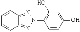 2- 2,4-二羟基基 -2H-并三唑 22607-31-4