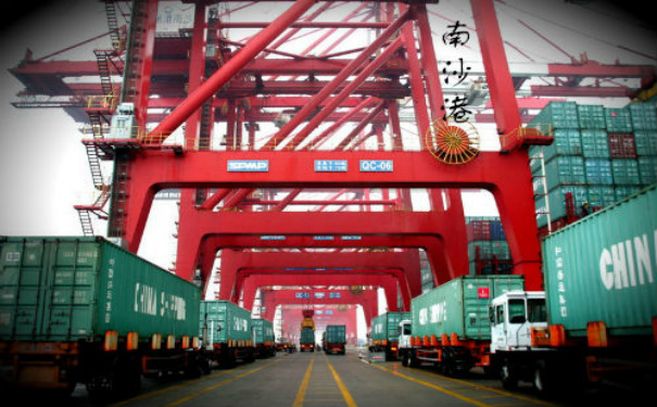 详悉中国进口公司如何操作——进口代理，专业服务