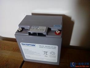 索润森SAL12-33/12V33AH阀控式密封蓄电池低价现货