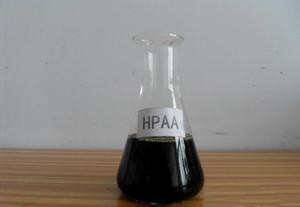 2-羟基膦酰基乙酸HPAA