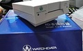河南郑州地区供握奇W2160健康卡医保读卡器