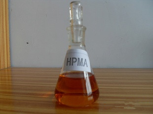 水解聚马来酸酐 HPMA