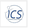 ICS验厂，ICS验厂介绍，ICS验厂咨询，ICS验厂辅导