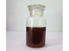 马来酸-丙烯酸共聚物MA/AA