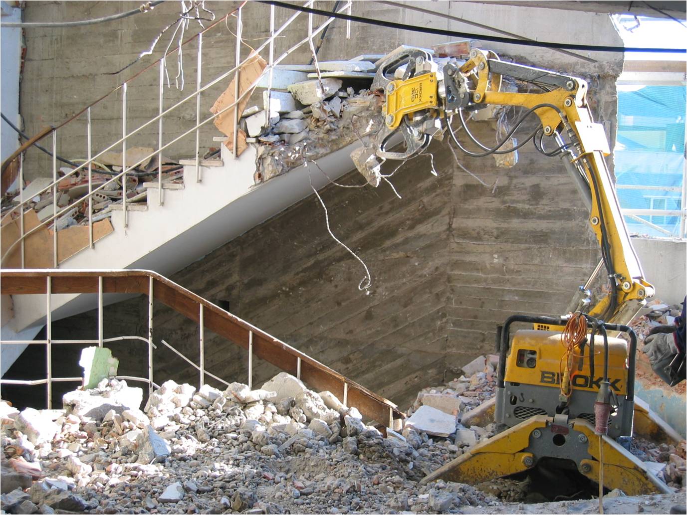 兰州混凝土切割 加固楼房拆除 公司