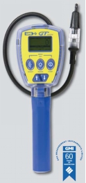 可燃气体检漏仪英国GMI GT-40 可燃气体检漏仪