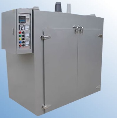 延吉高温热泵烘干箱 榆树市高温烘干箱价格&讯达机械