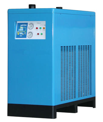 氧气设备冷冻式干燥机