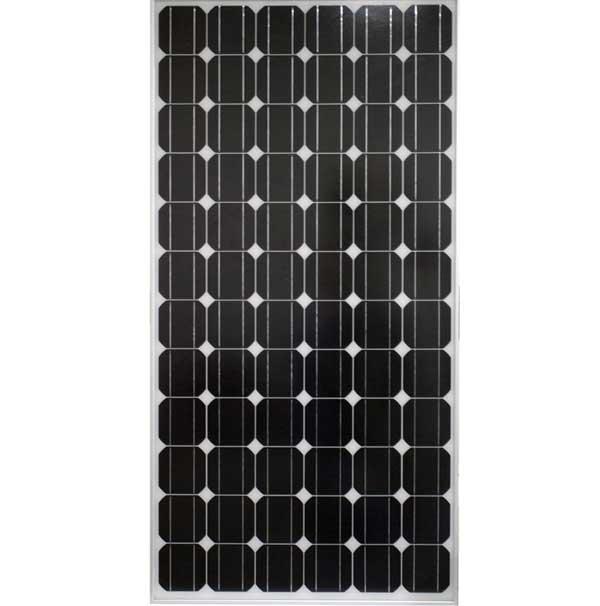 哈尔滨易达太阳能发电公司，批发太阳能电池板