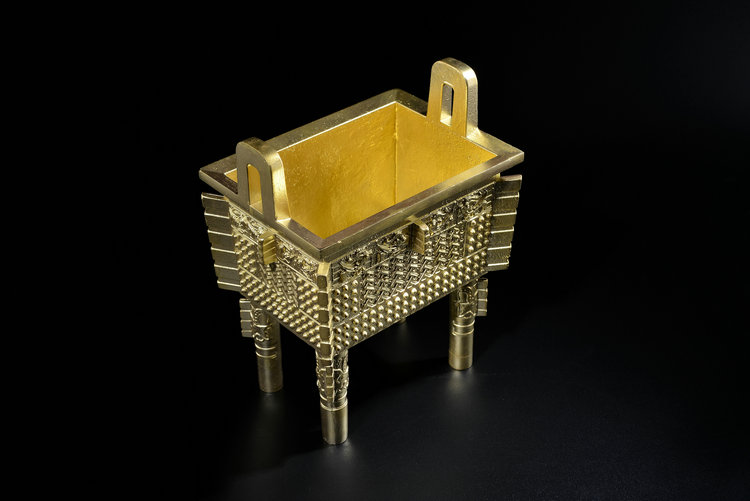 黄铜件订做 黄铜机加工件 各种精密铜件铸造 黄铜精密压铸件 可来图定做