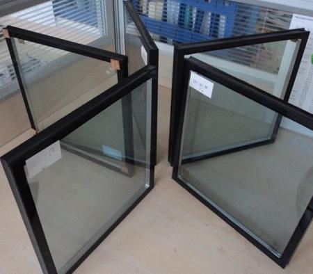 丰台区科学城安装钢化玻璃 更换幕墙玻璃雨棚玻璃