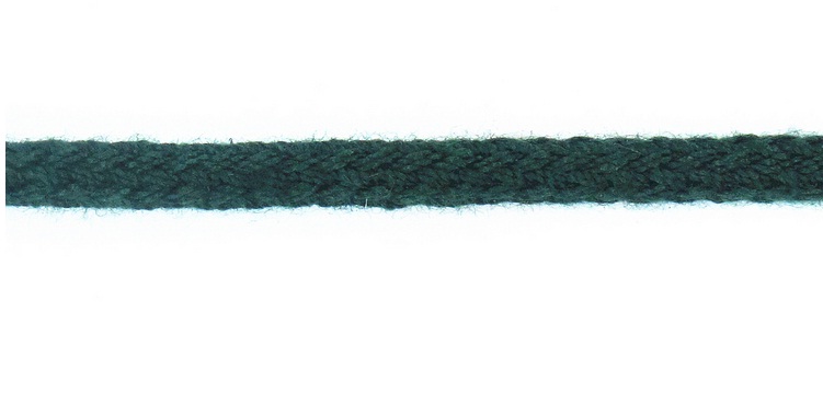 PP织带 厂家直销环保PP丙纶织带 定做各种款式PP丙纶织带