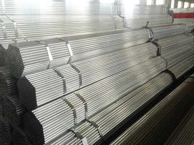 TP430耐酸碱不锈钢管忻州TP202工业用不锈钢板价格