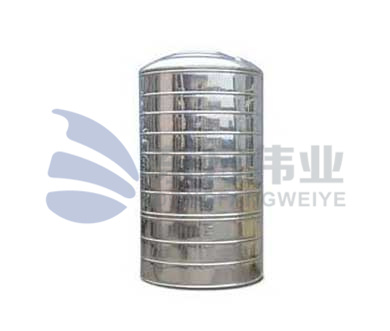 不锈钢水箱,不锈钢水箱选襄阳东方伟业,产品齐全－不锈钢水箱厂家