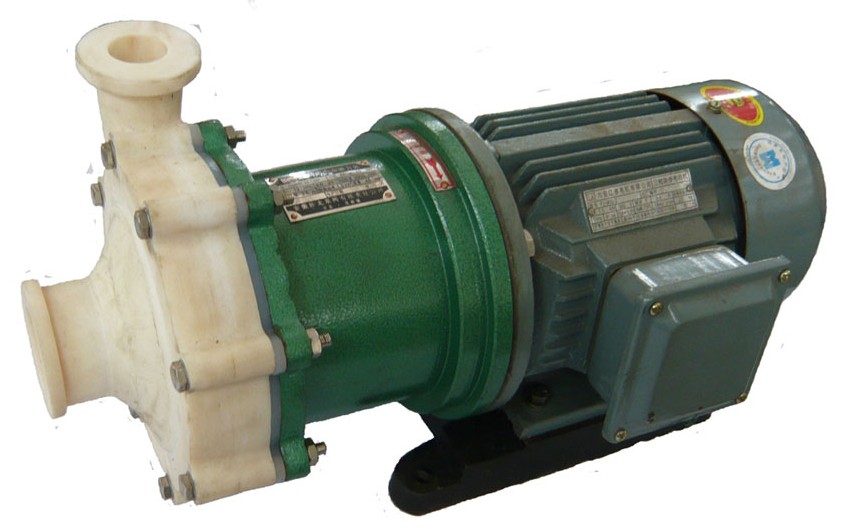 UHB-ZK砂浆泵FYH液下泵CQB磁力泵FZB自吸泵厂家直销