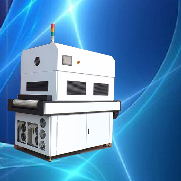 三昆科技是广东一家专业生产UV固化设备的厂家/UV固化机/UV固化设备/UV固化炉/UV遂道炉