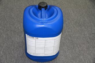 河南桶装水设备/瓶装水设备 各种型号,价格,厂家,图片,供应商