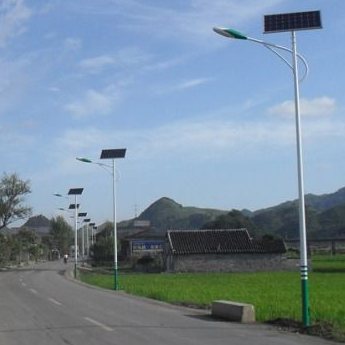 开元牌呼和浩特回民区太阳能路灯就是好/呼和浩特回民区实用太阳能路灯厂家直销