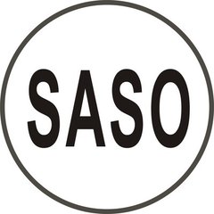 哪些产品需要做沙特阿拉伯的SASO认证