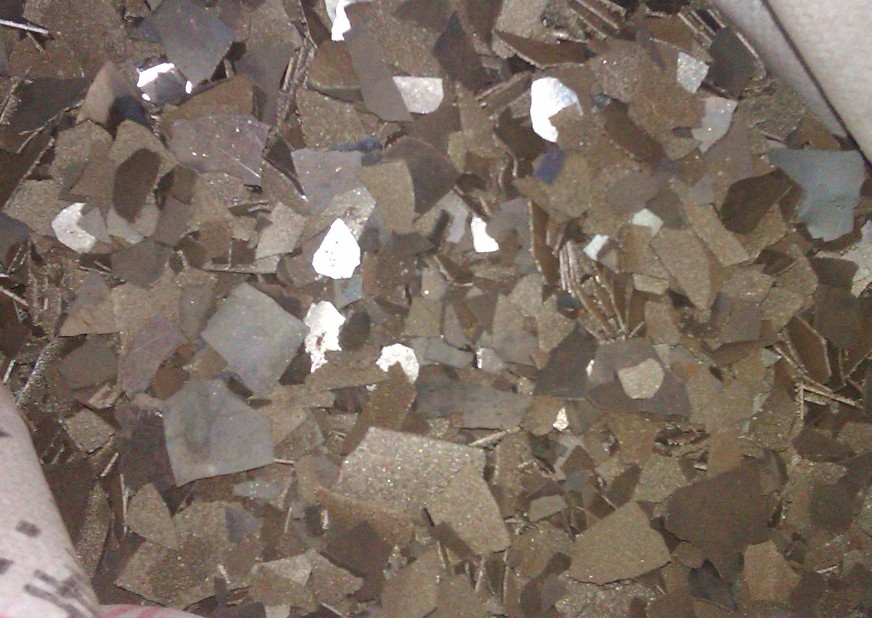 高碳锰 中碳锰 低碳锰 电解锰 铸造材料