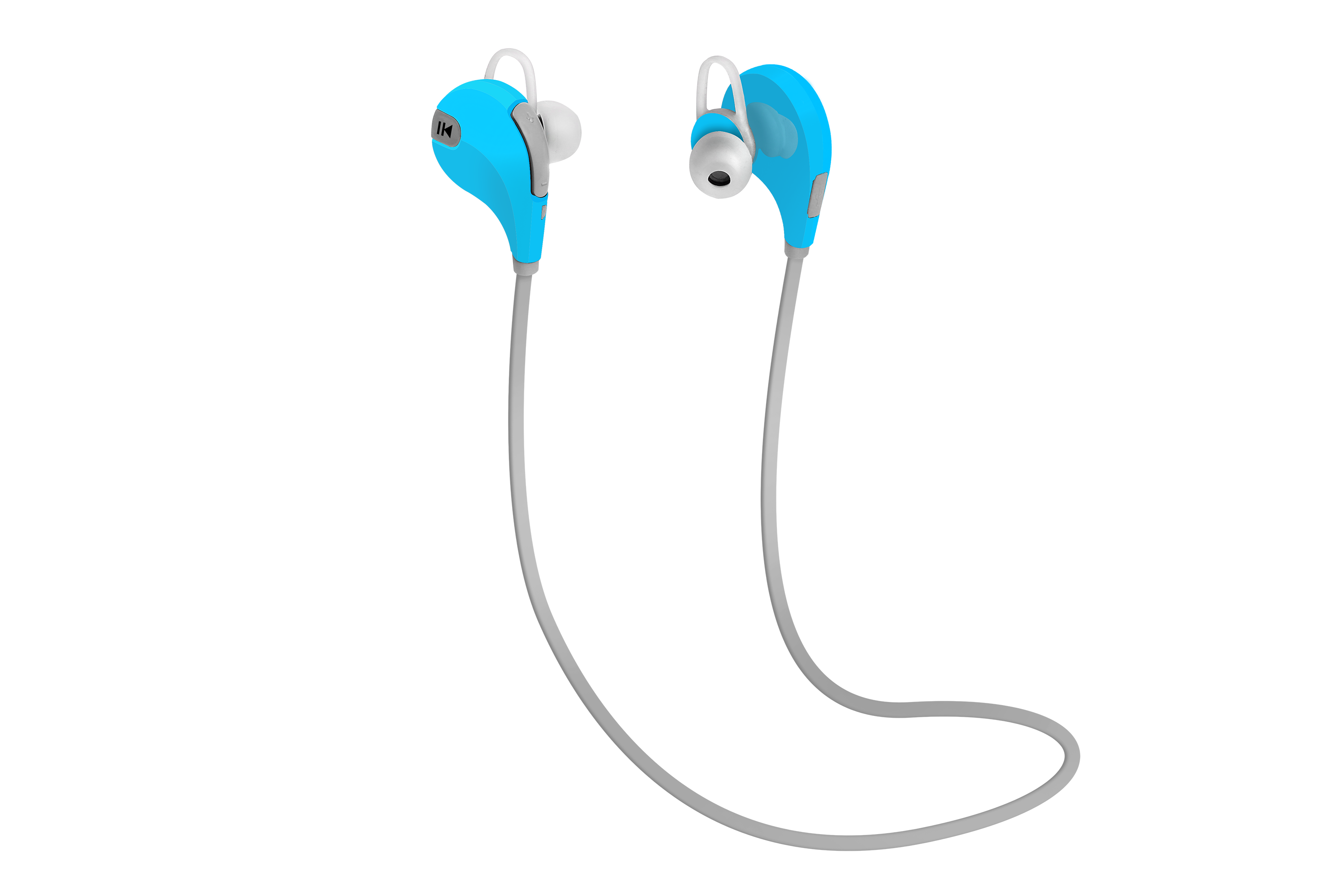 厂家直销QY7蓝牙耳机　新款脖挂式蓝牙耳机　QY7运动蓝牙耳机　CSR4.0蓝牙耳机　电商外贸热销耳机