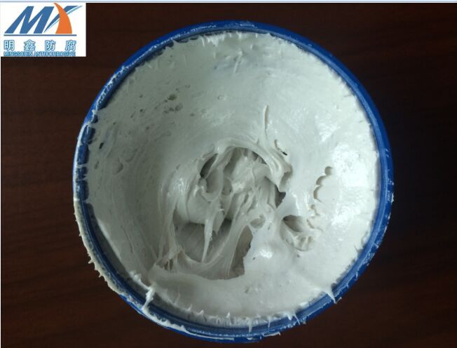 耐磨陶瓷胶/防水工业修补剂耐高温陶瓷胶