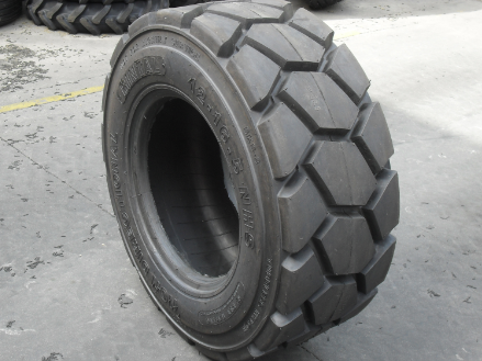 厂家直销26.5-25工程胎轮胎 装载机轮胎 低价格 朝阳轮胎