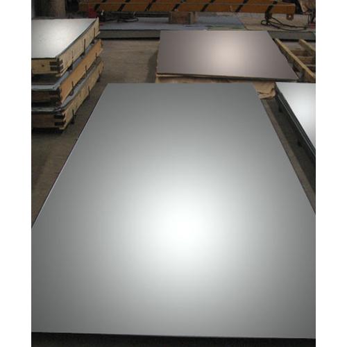 销售优质ST16冷轧板薄板.冲压级冷作钢性能成分