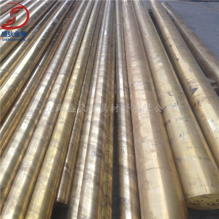硬质合金K213板材、棒材、带材、丝材