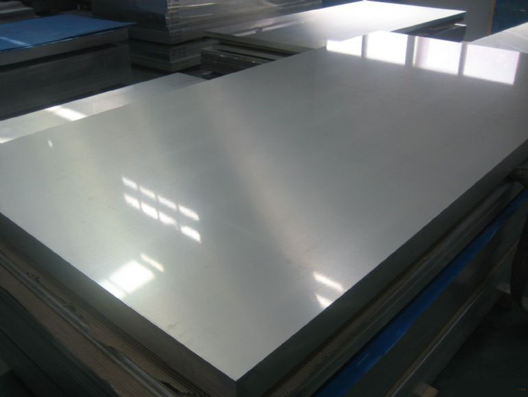 现货供应B250P1冷轧板，薄板价格板材