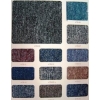 上海方块地毯 上海低价办公室地毯 上海地毯厂家