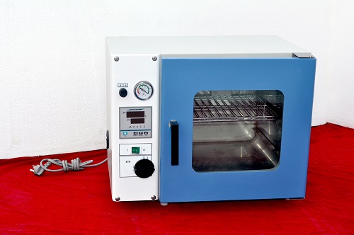 DZF6090真空干燥箱参数,真空智能干燥箱