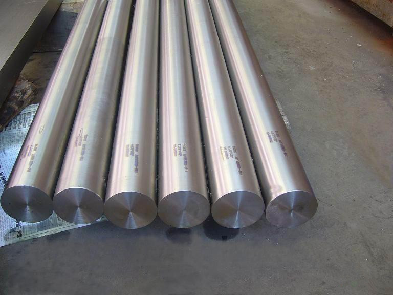 供应进口6061铝棒 环保铝棒 工业耐腐蚀铝棒