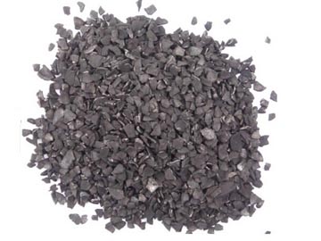 青岛炭电镀级**活性-价格公道的活性炭昌通活性炭品质推荐