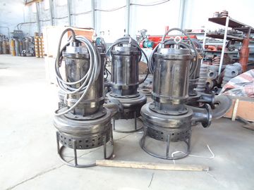 桂林3寸不阻塞煤泥泵 4寸耐磨介质泵