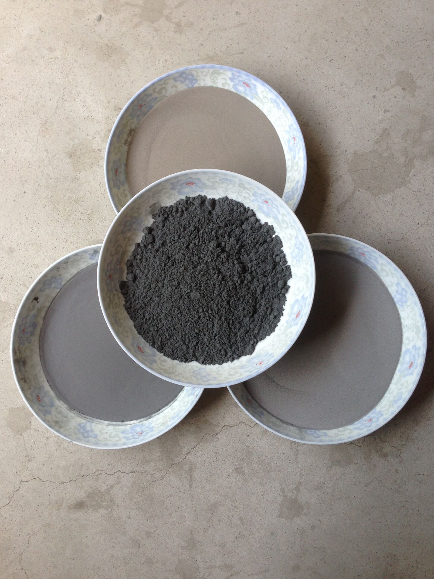喷焊用铁基粉末|铁基自溶性合金粉末 铁基合金粉末