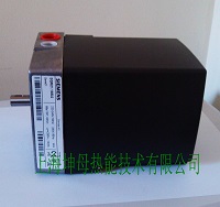 西门子SQM10系列伺服电机