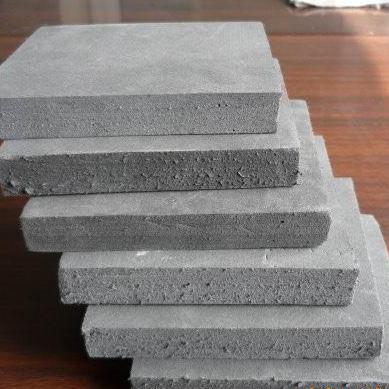 供青海乐都发泡水泥复合板和共和水泥发泡板