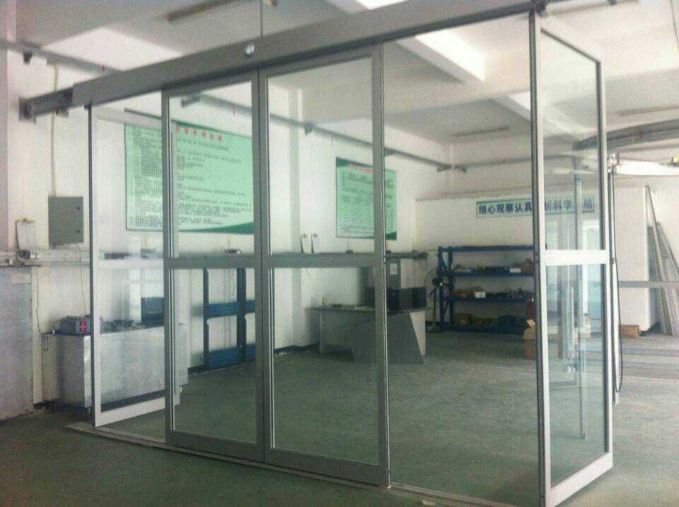 绵阳玻璃，店铺玻璃，办公室玻璃出售安装