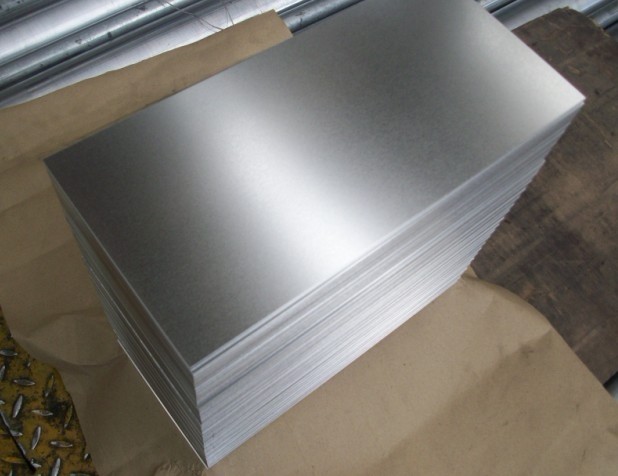 常年供应B280P2冷轧板规格.化学性质