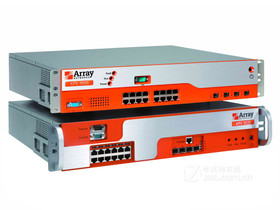 Array APV5200维修，负载均衡维修，Array电源维修
