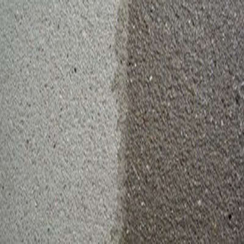 地面起砂怎么办 河北泰诺地面起灰起砂处理剂 专业治理