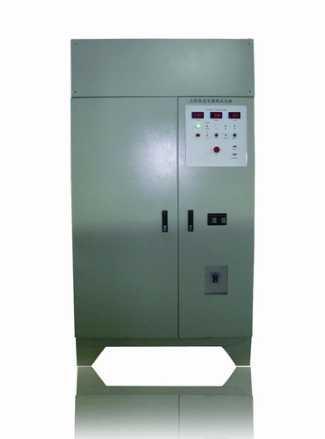 供应DC0-900V/0-20A逆变器测试电源 逆变器老化电源