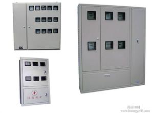 西安专业生产电表箱厂家