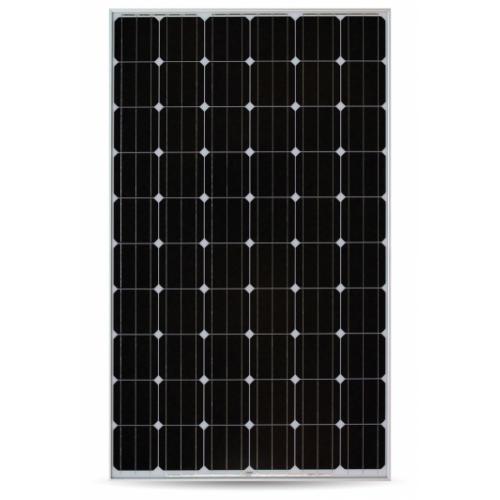 西安太阳能硅片回收