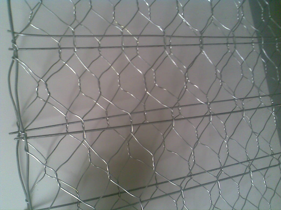 聚酯格栅板 铺砂型聚酯格栅板 盖板型聚酯格栅板 捷博丝网生产提供