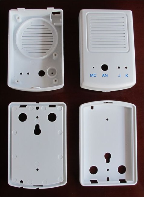 上海技术的热熔机 热熔模具 图片介绍 较低价