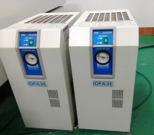 IDFA15E-23压缩空气干燥机厂家福州市正品