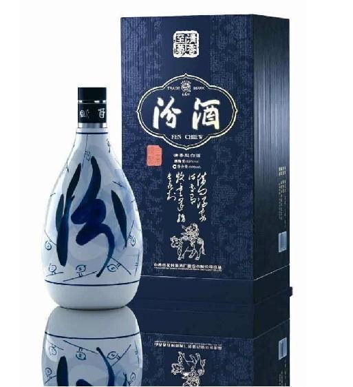 天津山西特产·天津汾酒总代理·天津山西老陈醋·沁州黄小米